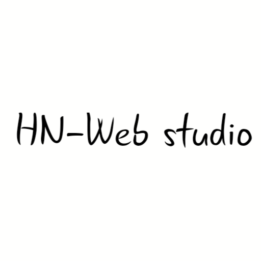 HN-webstudio